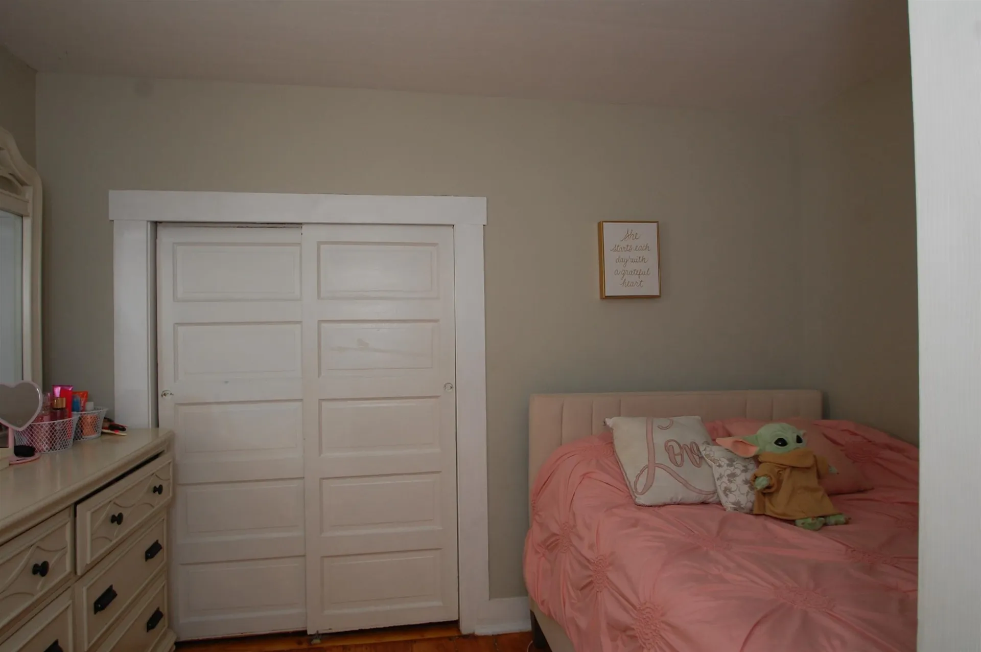 226 Bartlett Street Manchester NH 03102