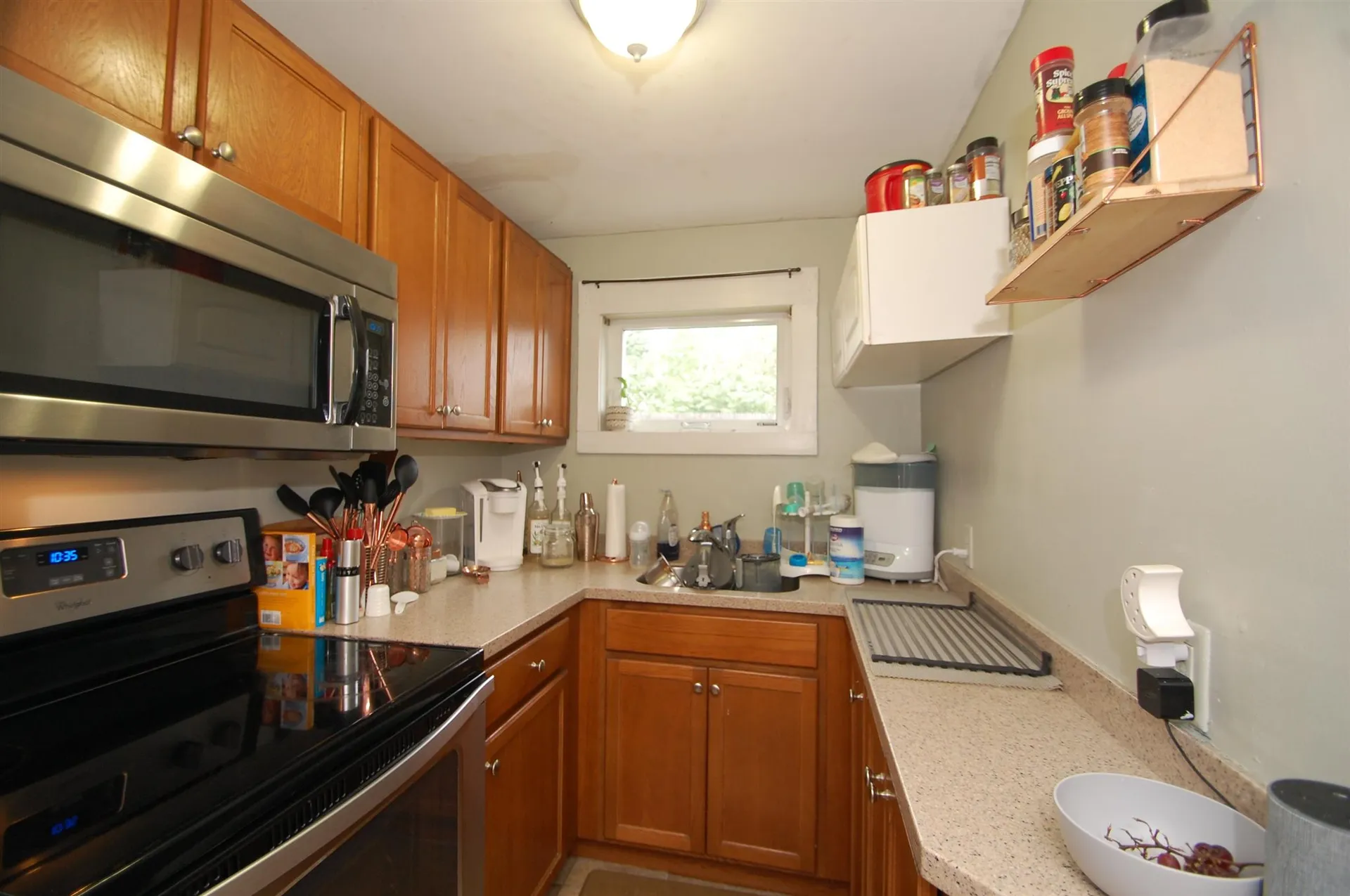 226 Bartlett Street Manchester NH 03102
