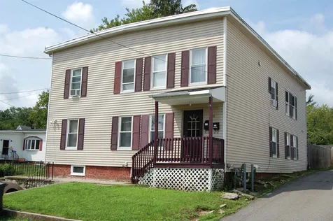 226 Bartlett Street Manchester NH 03102