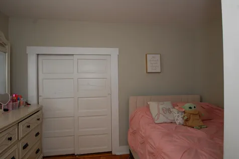 226 Bartlett Street Manchester NH 03102