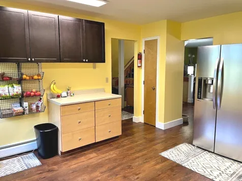 M13 Stonehedge Drive South Burlington VT 05403