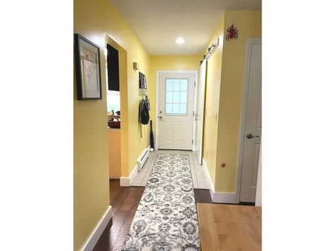 M13 Stonehedge Drive South Burlington VT 05403