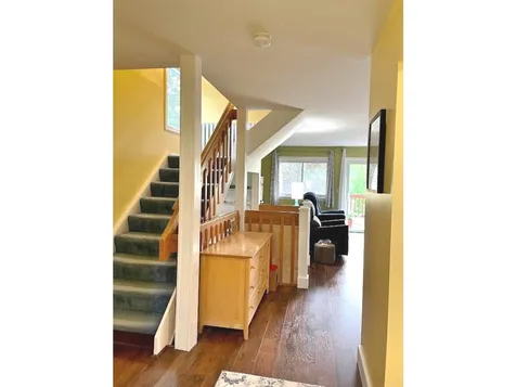 M13 Stonehedge Drive South Burlington VT 05403