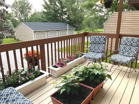M13 Stonehedge Drive South Burlington VT 05403