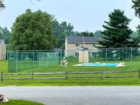 M13 Stonehedge Drive South Burlington VT 05403