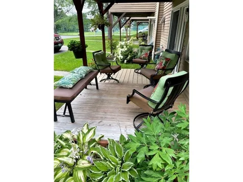 M13 Stonehedge Drive South Burlington VT 05403