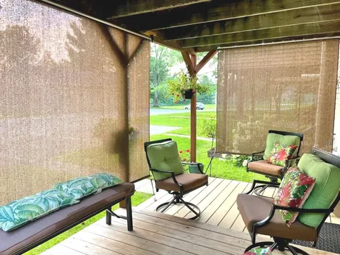 M13 Stonehedge Drive South Burlington VT 05403