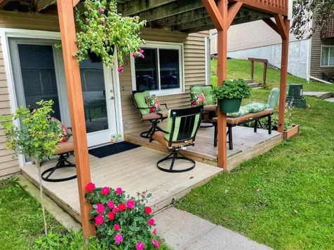 M13 Stonehedge Drive South Burlington VT 05403