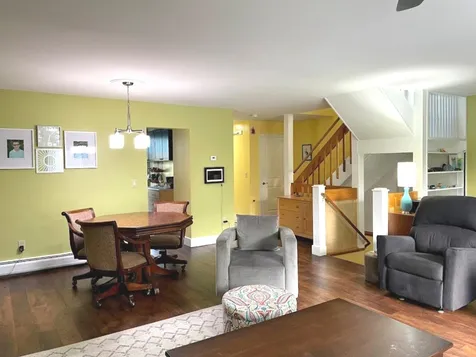 M13 Stonehedge Drive South Burlington VT 05403
