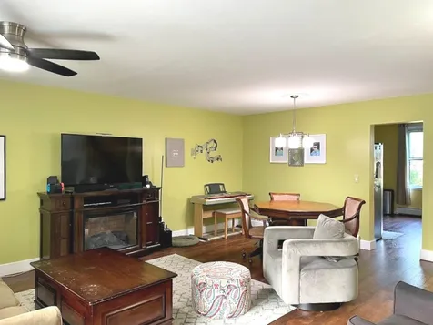 M13 Stonehedge Drive South Burlington VT 05403