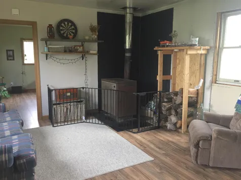 3694 Carter Road Lowell VT 05847