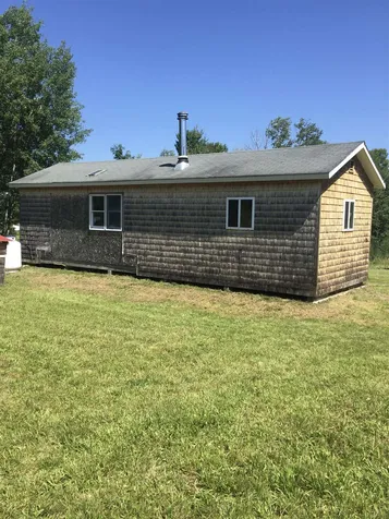 3694 Carter Road Lowell VT 05847