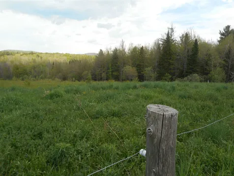 3694 Carter Road Lowell VT 05847