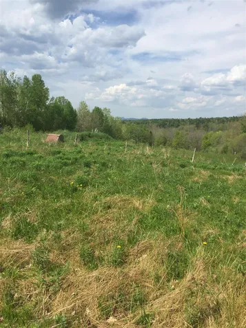 3694 Carter Road Lowell VT 05847