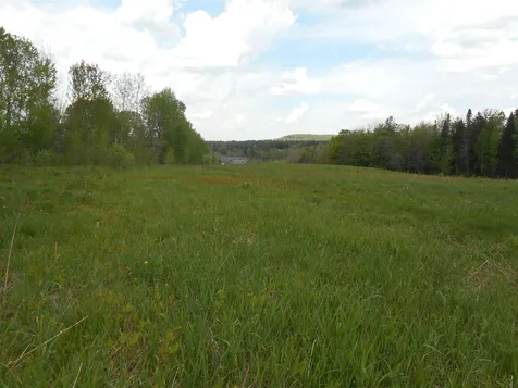 3694 Carter Road Lowell VT 05847