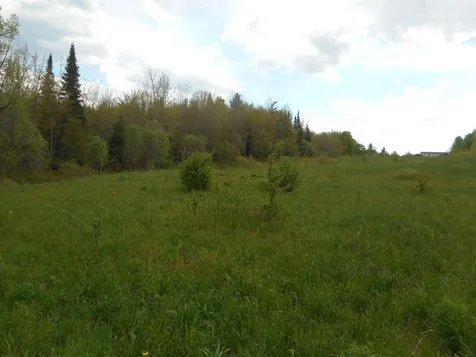 3694 Carter Road Lowell VT 05847