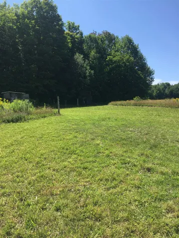 3694 Carter Road Lowell VT 05847