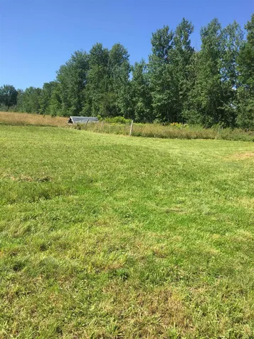 3694 Carter Road Lowell VT 05847