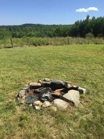 3694 Carter Road Lowell VT 05847