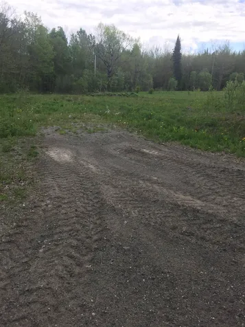 3694 Carter Road Lowell VT 05847