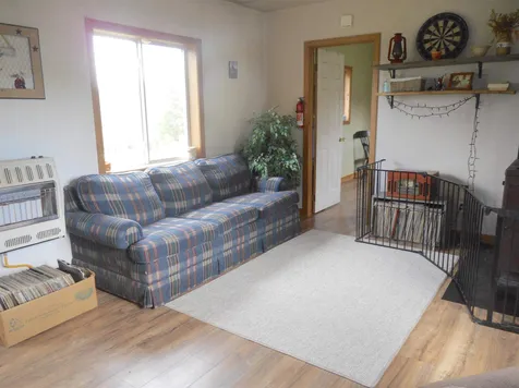 3694 Carter Road Lowell VT 05847