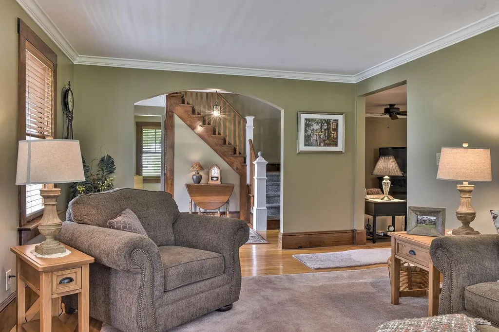 7 Pinehurst Avenue Keene NH 03431