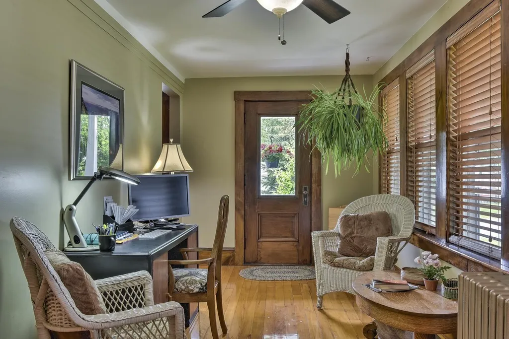 7 Pinehurst Avenue Keene NH 03431