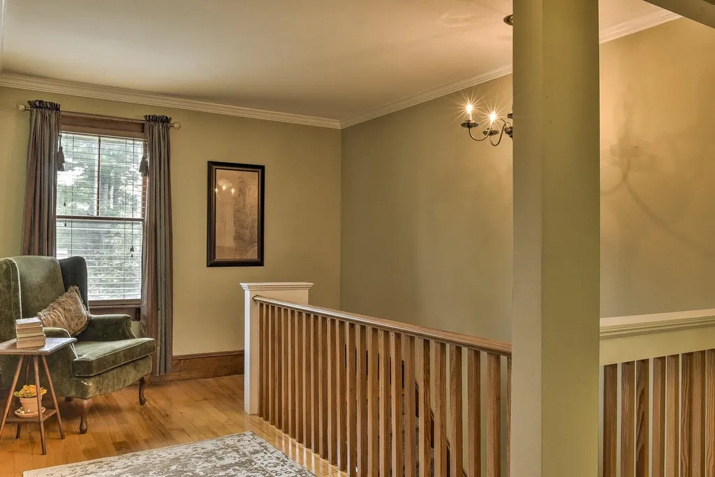 7 Pinehurst Avenue Keene NH 03431