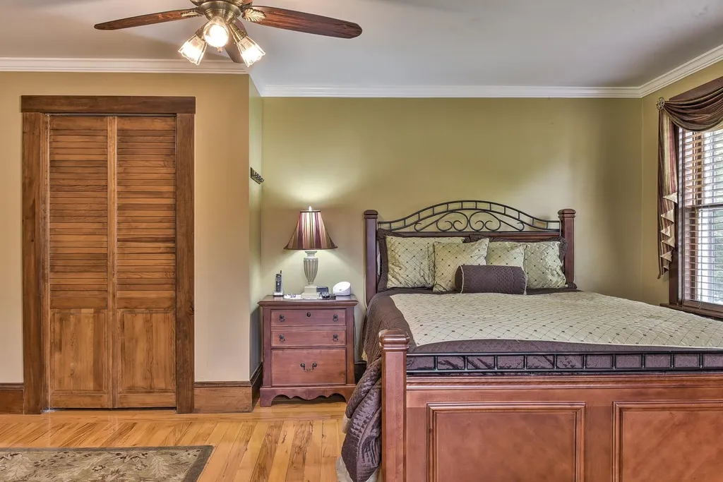 7 Pinehurst Avenue Keene NH 03431