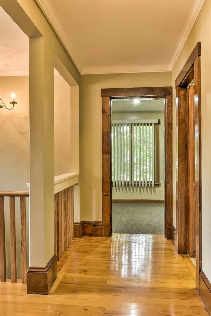7 Pinehurst Avenue Keene NH 03431