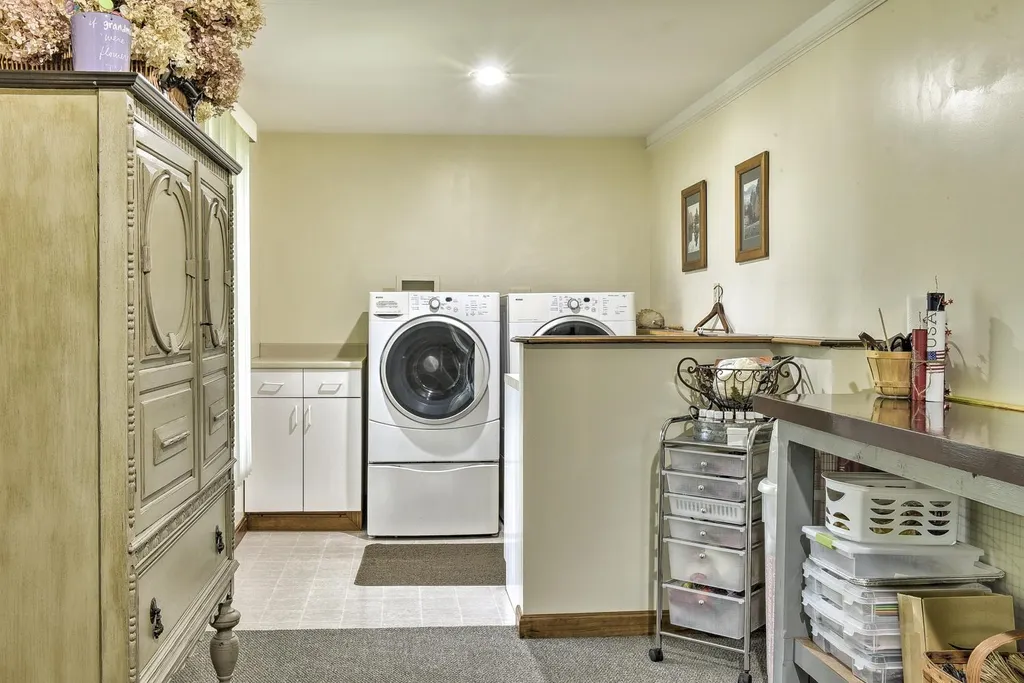 7 Pinehurst Avenue Keene NH 03431