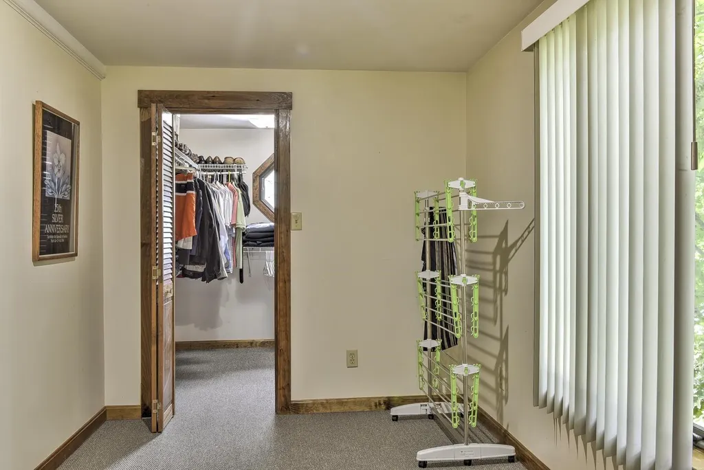 7 Pinehurst Avenue Keene NH 03431
