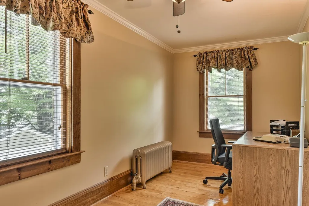7 Pinehurst Avenue Keene NH 03431