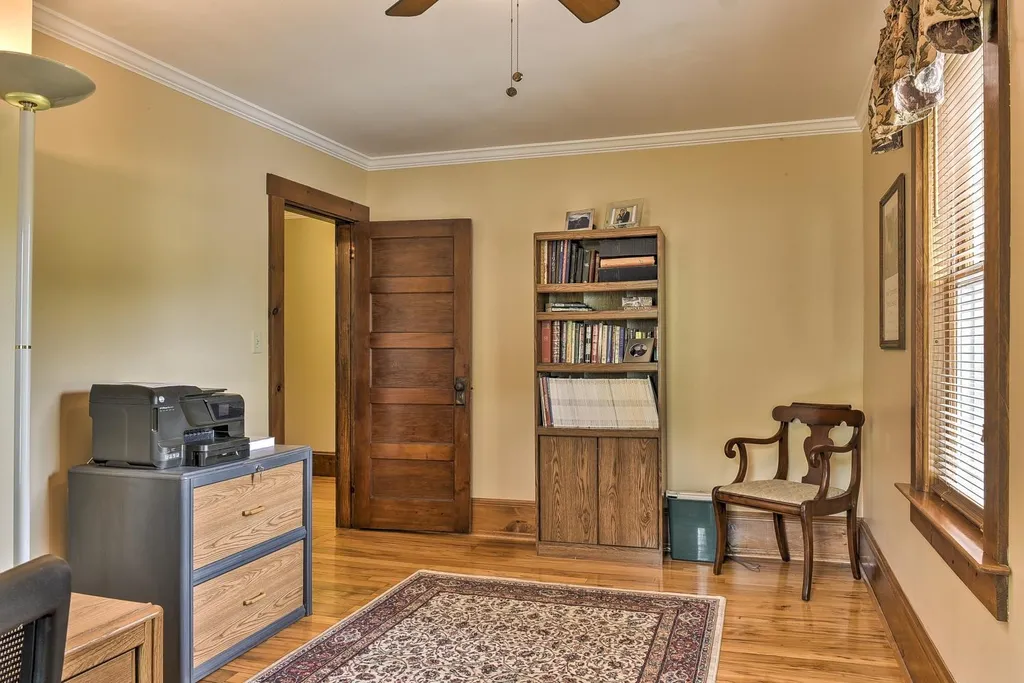 7 Pinehurst Avenue Keene NH 03431
