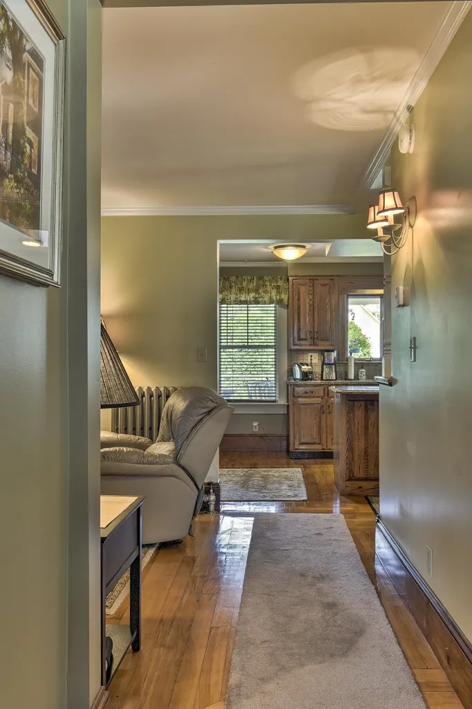 7 Pinehurst Avenue Keene NH 03431