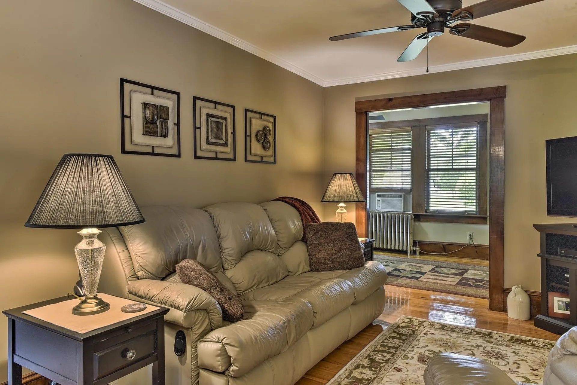 7 Pinehurst Avenue Keene NH 03431