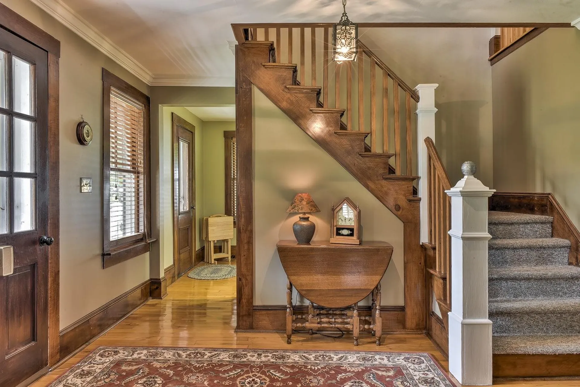 7 Pinehurst Avenue Keene NH 03431