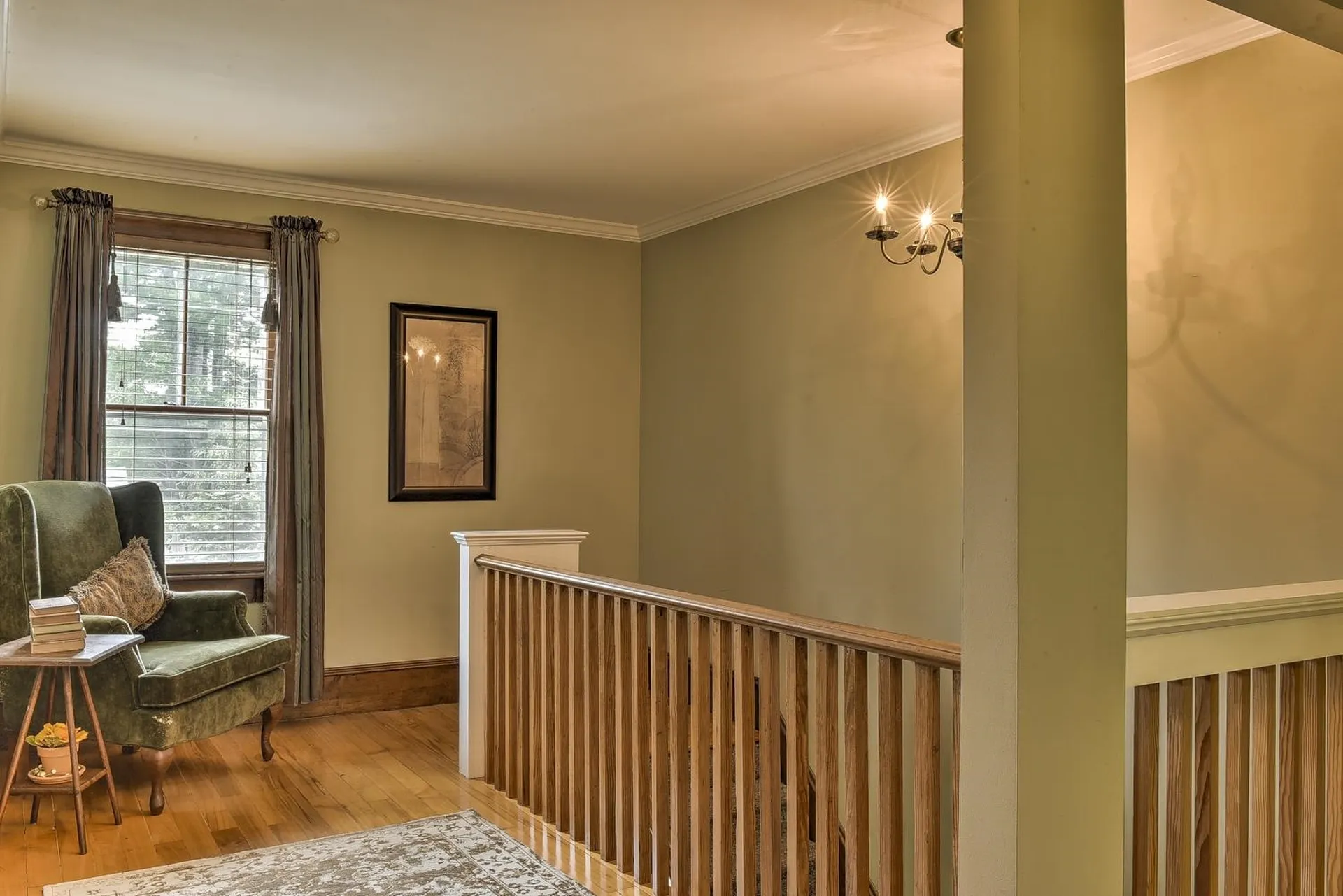 7 Pinehurst Avenue Keene NH 03431