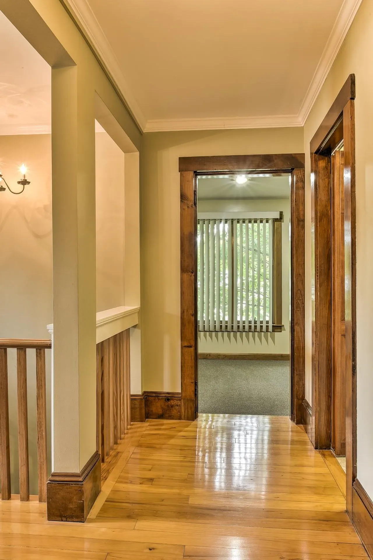 7 Pinehurst Avenue Keene NH 03431