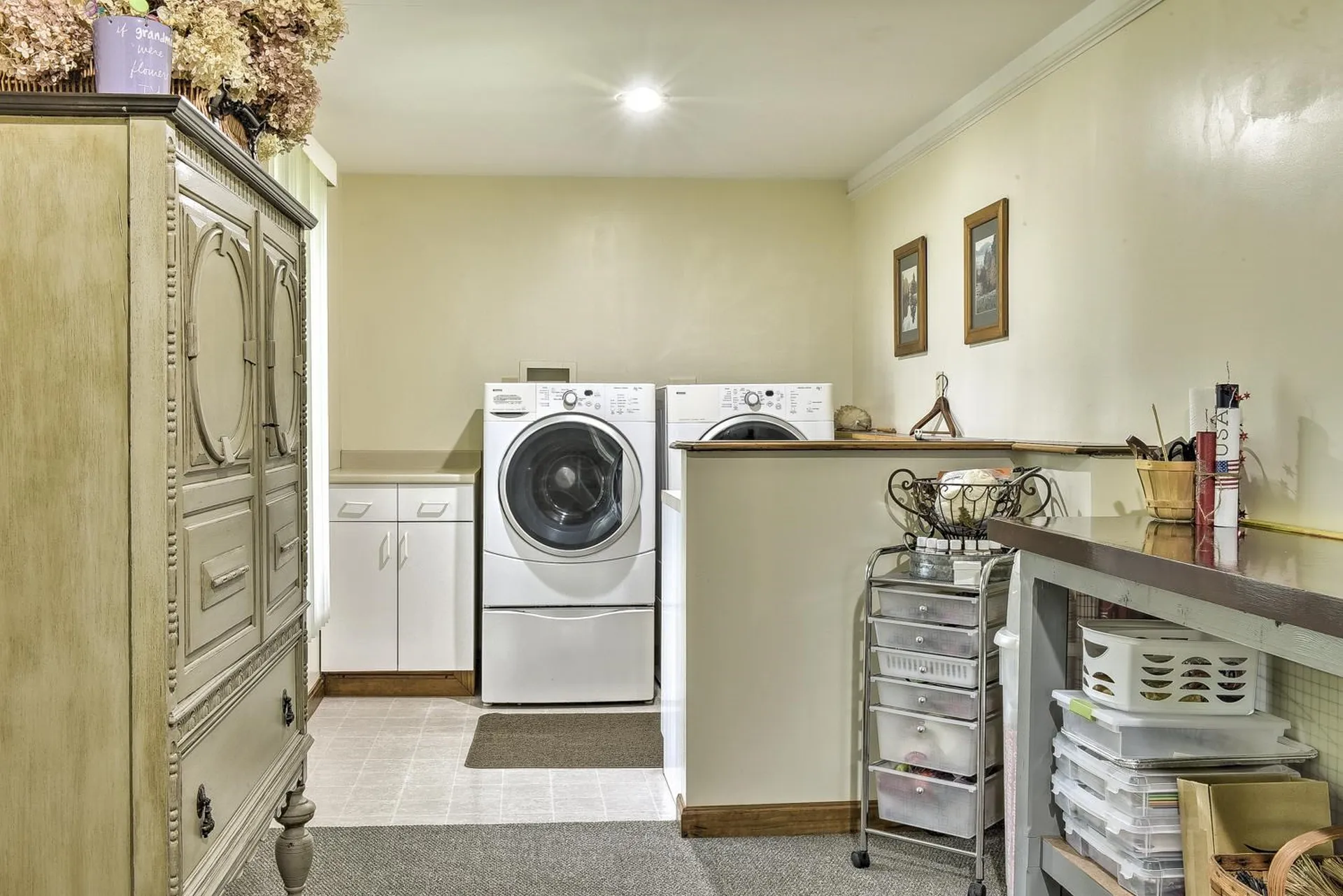 7 Pinehurst Avenue Keene NH 03431