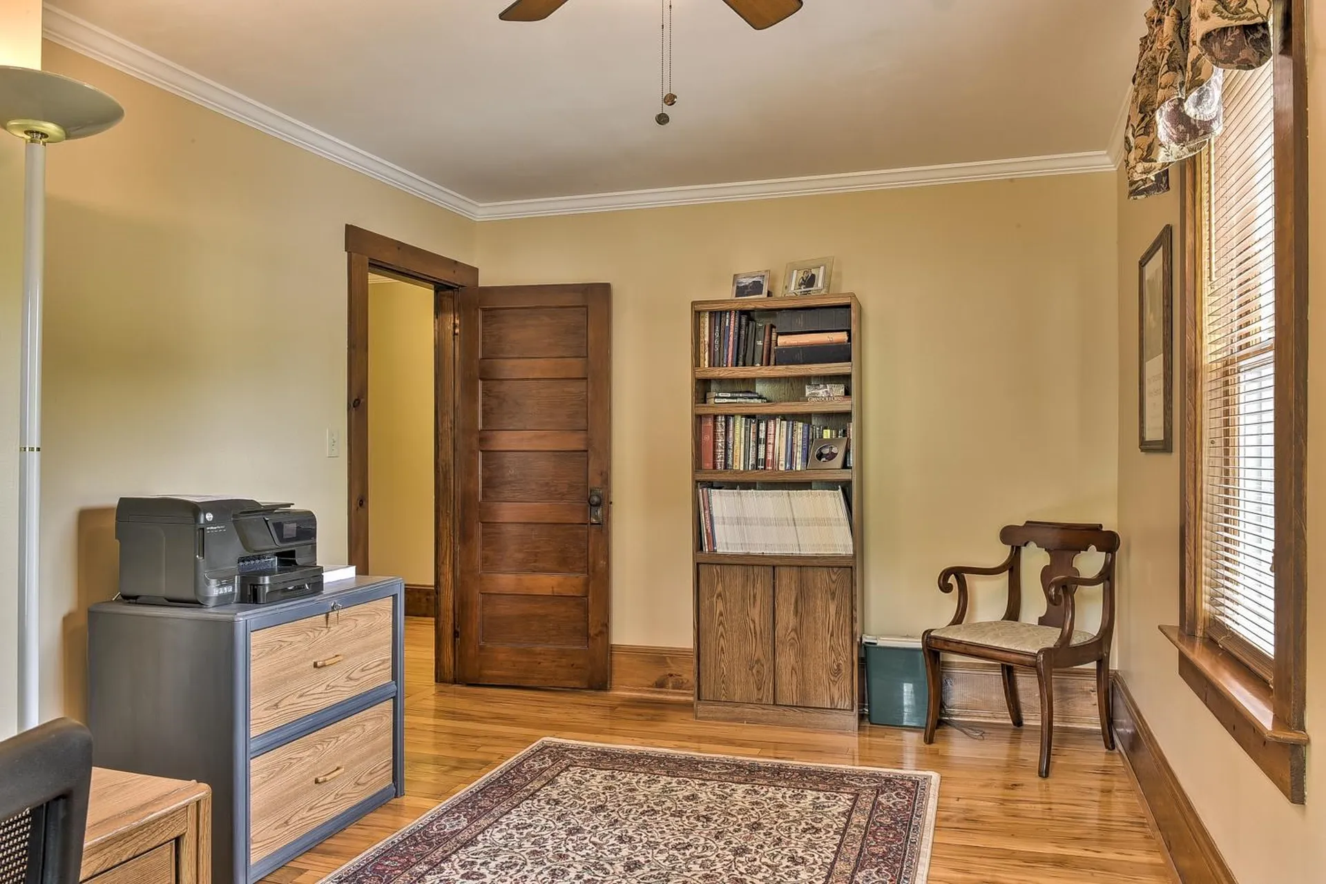 7 Pinehurst Avenue Keene NH 03431