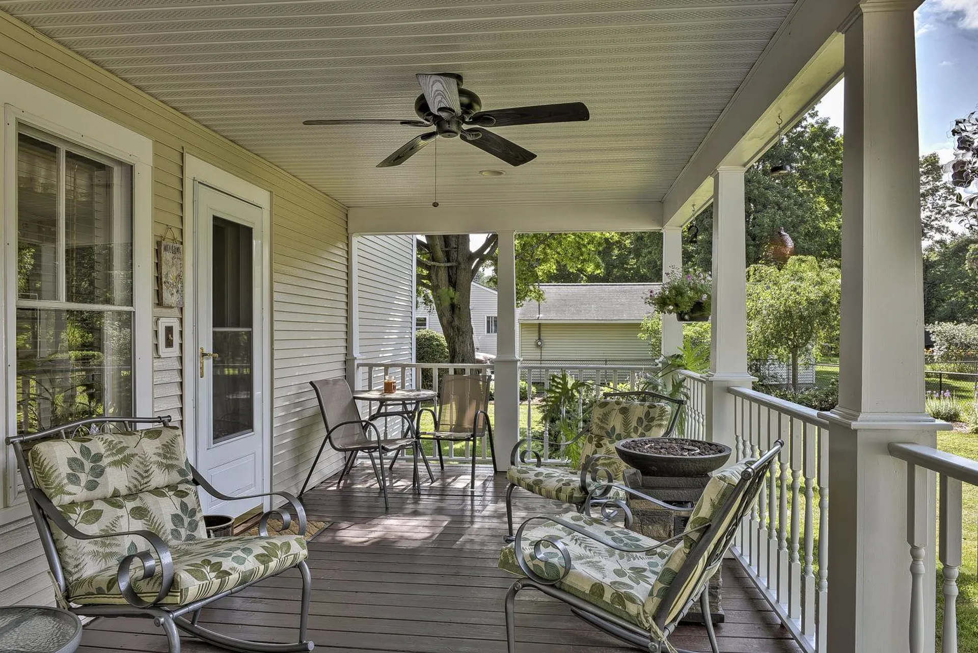 7 Pinehurst Avenue Keene NH 03431