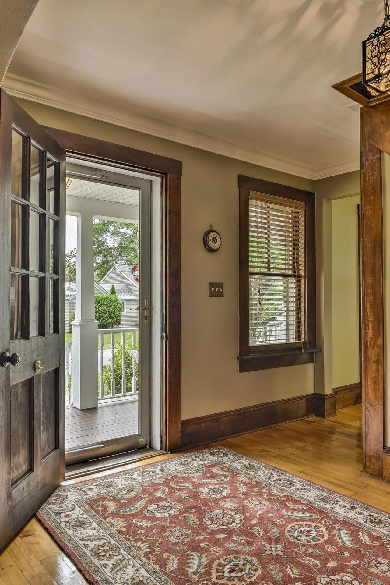 7 Pinehurst Avenue Keene NH 03431