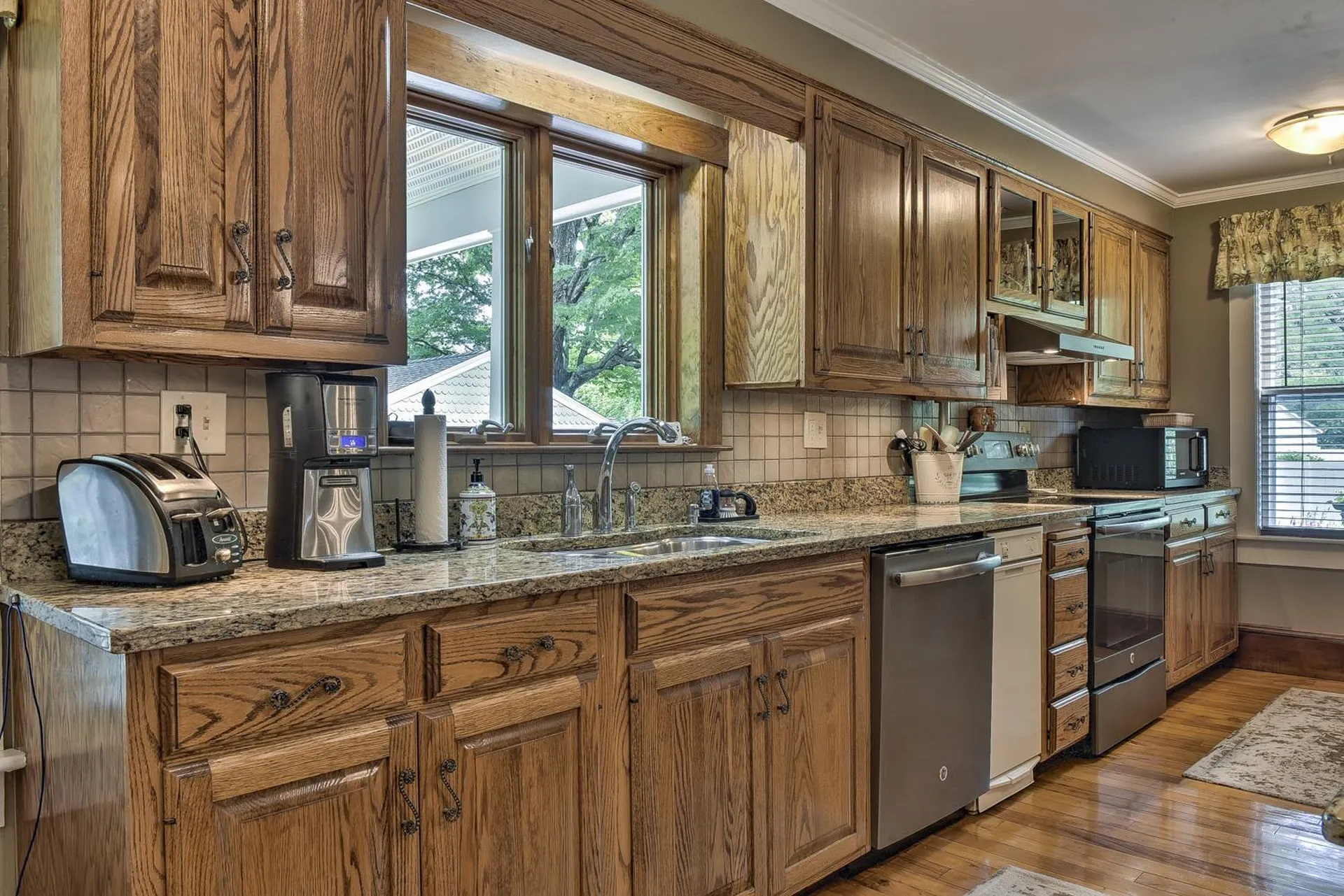 7 Pinehurst Avenue Keene NH 03431