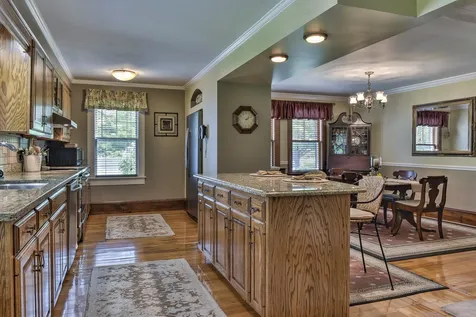 7 Pinehurst Avenue Keene NH 03431