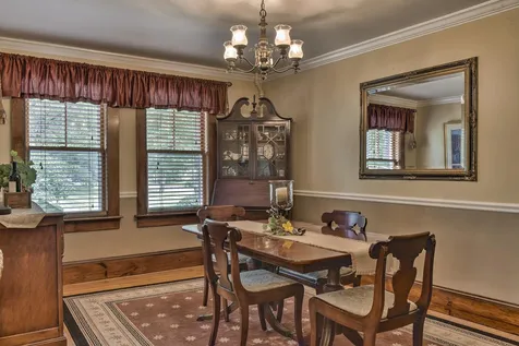 7 Pinehurst Avenue Keene NH 03431