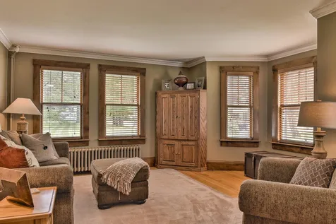 7 Pinehurst Avenue Keene NH 03431