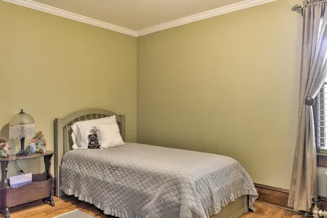 7 Pinehurst Avenue Keene NH 03431
