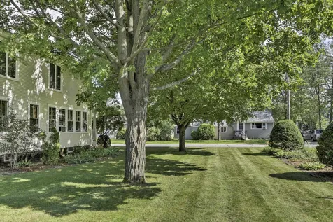7 Pinehurst Avenue Keene NH 03431