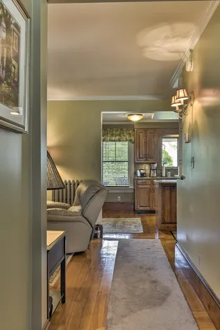 7 Pinehurst Avenue Keene NH 03431